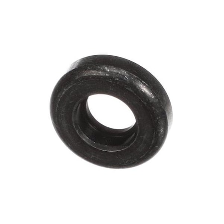 Anthony International H/O Arm Oversize Spacer 40-15571-0001